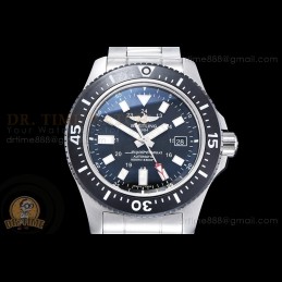 Superocean Automatic 44mm...