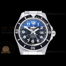 Superocean Automatic 44mm...
