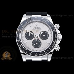 Daytona 126519LN 904L WTD...