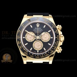 DAYTONA 126518 YG...