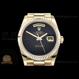Day-Date 36mm 118238 WTD...