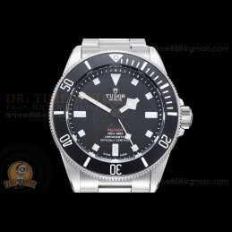 Pelagos 39mm M25470N TI/CER...
