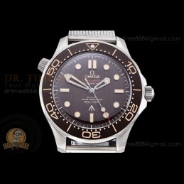 Seamaster Diver 300m "No...