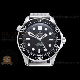 Seamaster Diver 300m SS...