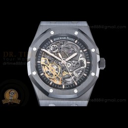 Royal Oak 15416CE CER...