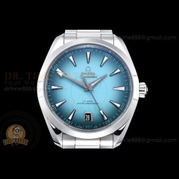 Aqua Terra 150m SS...