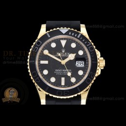 Yacht-Master 42mm 226658...