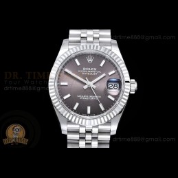 Datejust 31mm 278274 SS...