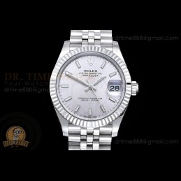 Datejust 31mm 278274 SS...