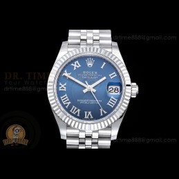 Datejust 31mm 278274 SS...