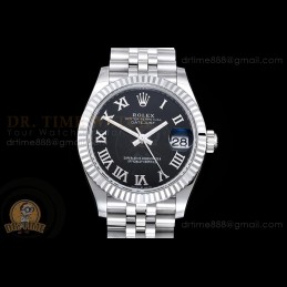 Datejust 31mm 278274 SS...
