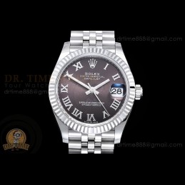 Datejust 31mm 278274 SS...