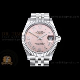 Datejust 31mm 278274 SS...