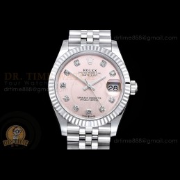 Datejust 31mm 278274 SS...
