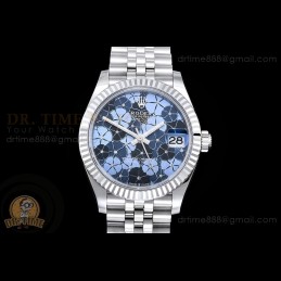 Datejust 31mm 278274 SS...