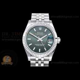 Datejust 31mm 278274 SS...