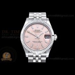 Datejust 31mm 278274 SS...