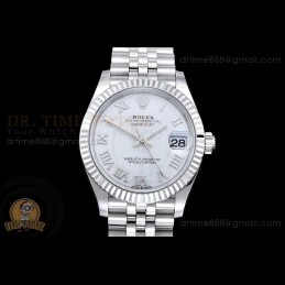 Datejust 31mm 278274 SS...