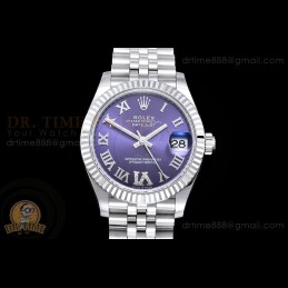 Datejust 31mm 278274 SS...
