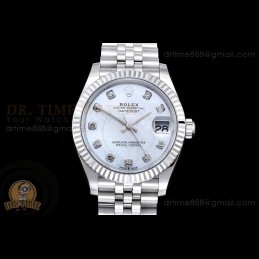 Datejust 31mm 278274 SS...
