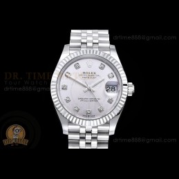 Datejust 31mm 278274 SS...