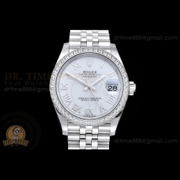 Datejust 31mm 278274 SS...