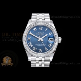 Datejust 31mm 278274 SS...
