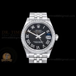 Datejust 31mm 278274 SS...