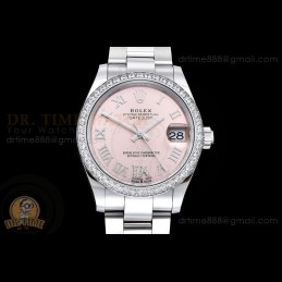 Datejust 31mm 278274 SS...