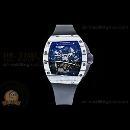 RM061-01 "Yohan Blake" NTPT...