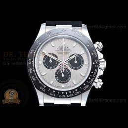 Daytona 116519LN Wtd 904L...