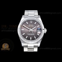 Datejust 31mm 278274 SS...