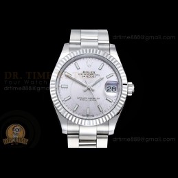 Datejust 31mm 278274 SS...