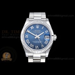 Datejust 31mm 278274 SS...