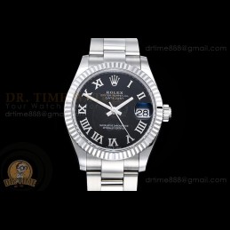 Datejust 31mm 278274 SS...