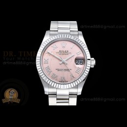 Datejust 31mm 278274 SS...