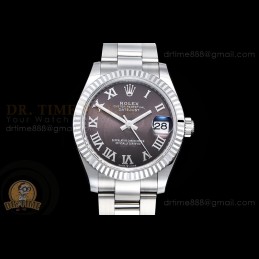 Datejust 31mm 278274 SS...