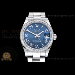 Datejust 31mm 278274 SS...