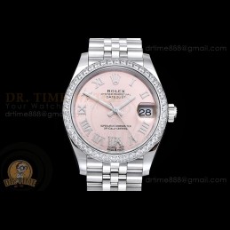 Datejust 31mm 278274 SS...