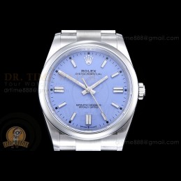 Oyster Perpetual 36mm...