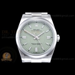 Oyster Perpetual 36mm...