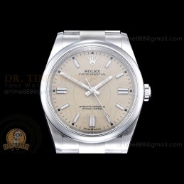 Oyster Perpetual 36mm...
