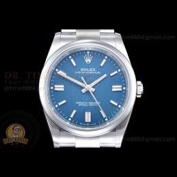 Oyster Perpetual 36mm...