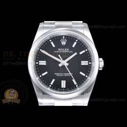 Oyster Perpetual 36mm...