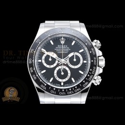 Daytona 126500 904L SS...