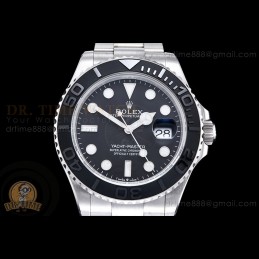 Yacht-Master 42mm 226627 TI...