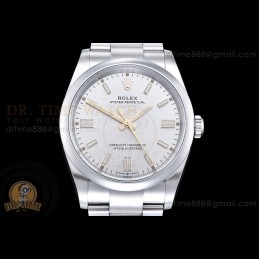 Oyster Perpetual 36mm...
