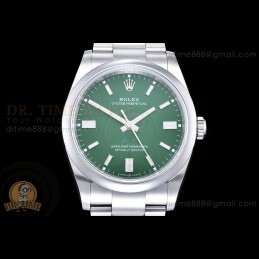 Oyster Perpetual 36mm...