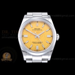Oyster Perpetual 36mm...