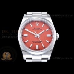 Oyster Perpetual 36mm...
